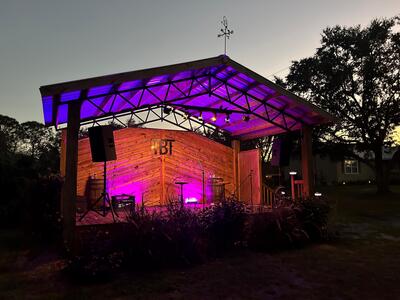 24770 SW 95th Street, Indiantown, FL 34956