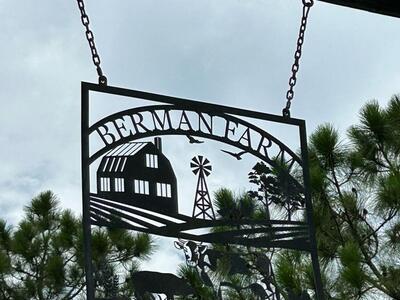 24770 SW 95th Street, Indiantown, FL 34956