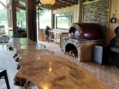 24770 SW 95th Street, Indiantown, FL 34956