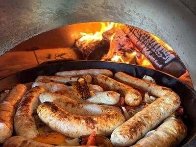 24770 SW 95th Street, Indiantown, FL 34956