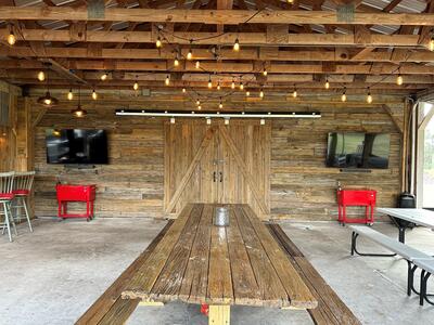 24770 SW 95th Street, Indiantown, FL 34956