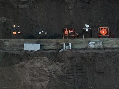 24770 SW 95th Street, Indiantown, FL 34956