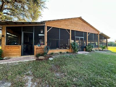 24770 SW 95th Street, Indiantown, FL 34956