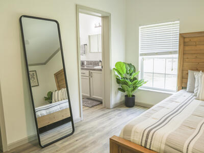 24770 SW 95th Street, Indiantown, FL 34956