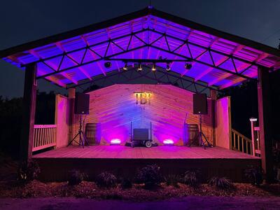 24770 SW 95th Street, Indiantown, FL 34956