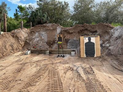 24770 SW 95th Street, Indiantown, FL 34956