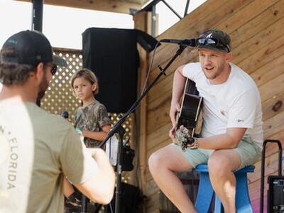 24770 SW 95th Street, Indiantown, FL 34956