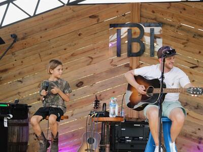 24770 SW 95th Street, Indiantown, FL 34956