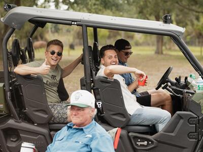 24770 SW 95th Street, Indiantown, FL 34956