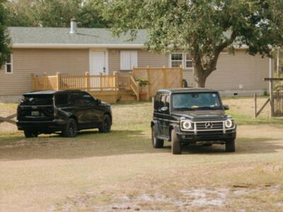 24770 SW 95th Street, Indiantown, FL 34956