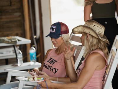 24770 SW 95th Street, Indiantown, FL 34956