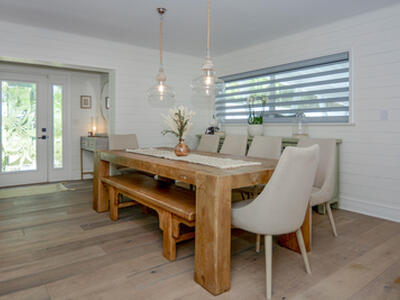 3396 Pebble Place, Jupiter, FL 33469