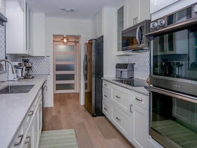 3396 Pebble Place, Jupiter, FL 33469