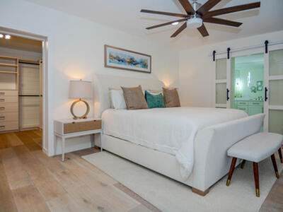 3396 Pebble Place, Jupiter, FL 33469