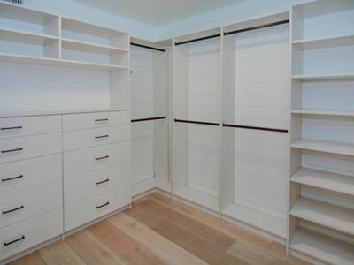 3396 Pebble Place, Jupiter, FL 33469