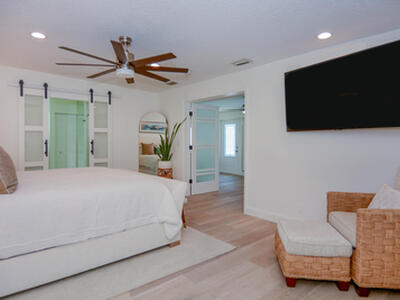 3396 Pebble Place, Jupiter, FL 33469