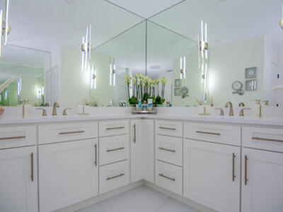 3396 Pebble Place, Jupiter, FL 33469