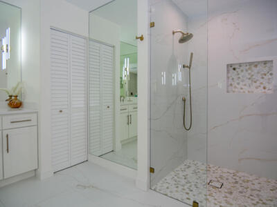 3396 Pebble Place, Jupiter, FL 33469