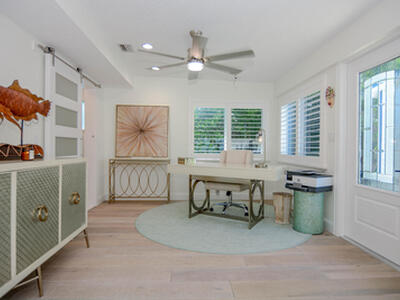 3396 Pebble Place, Jupiter, FL 33469