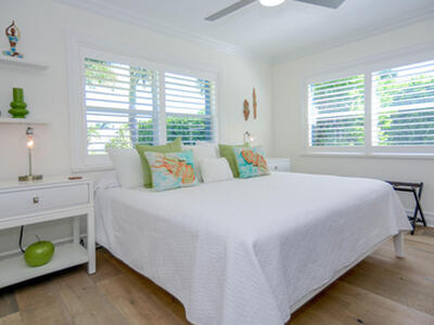 3396 Pebble Place, Jupiter, FL 33469