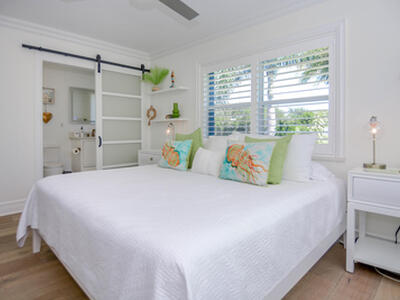 3396 Pebble Place, Jupiter, FL 33469