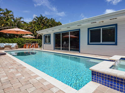 3396 Pebble Place, Jupiter, FL 33469