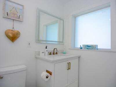 3396 Pebble Place, Jupiter, FL 33469