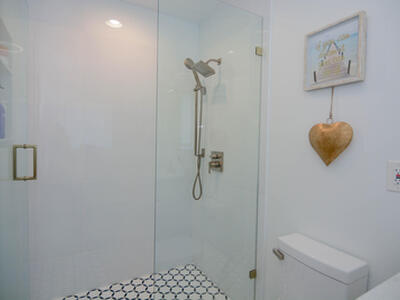 3396 Pebble Place, Jupiter, FL 33469