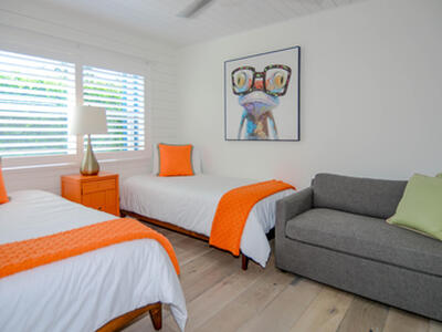 3396 Pebble Place, Jupiter, FL 33469