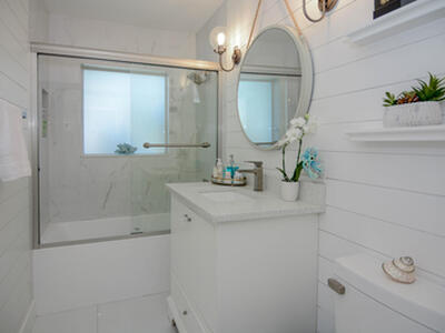 3396 Pebble Place, Jupiter, FL 33469