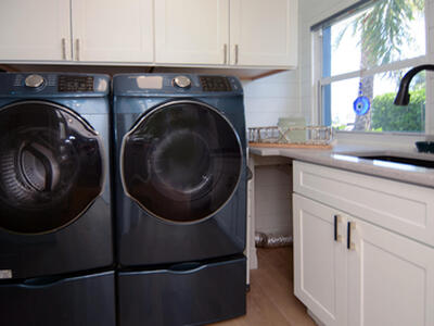 3396 Pebble Place, Jupiter, FL 33469