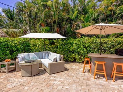 3396 Pebble Place, Jupiter, FL 33469