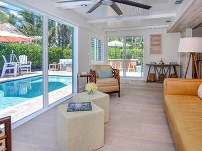 3396 Pebble Place, Jupiter, FL 33469