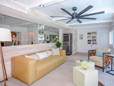 3396 Pebble Place, Jupiter, FL 33469