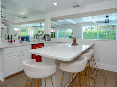 3396 Pebble Place, Jupiter, FL 33469