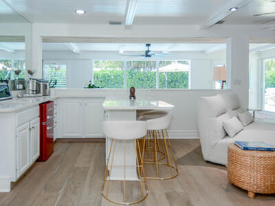 3396 Pebble Place, Jupiter, FL 33469