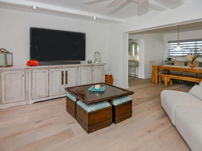 3396 Pebble Place, Jupiter, FL 33469