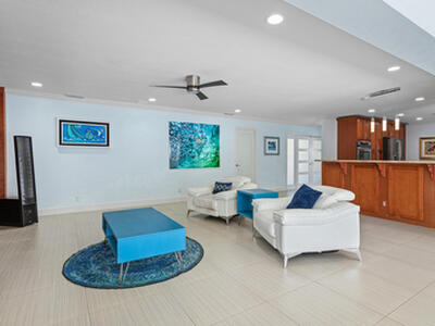 701 Buoy Road, North Palm Beach, FL 33408