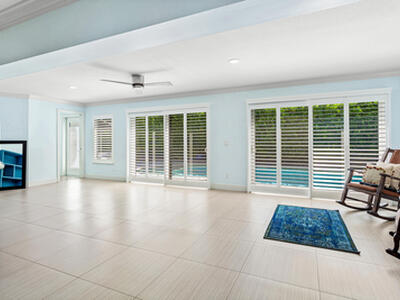 701 Buoy Road, North Palm Beach, FL 33408