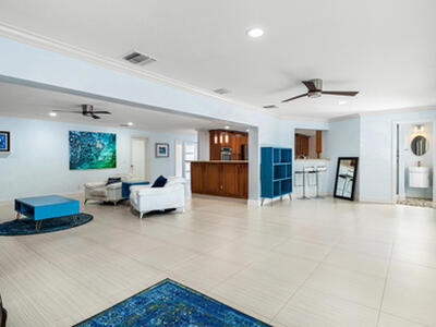 701 Buoy Road, North Palm Beach, FL 33408