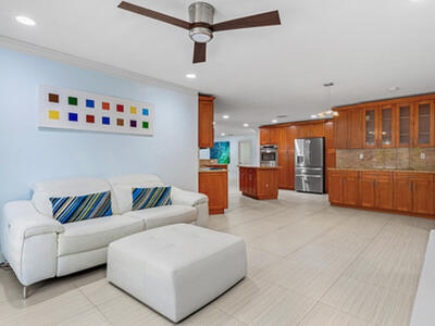 701 Buoy Road, North Palm Beach, FL 33408