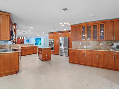 701 Buoy Road, North Palm Beach, FL 33408