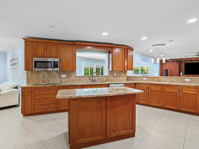 701 Buoy Road, North Palm Beach, FL 33408