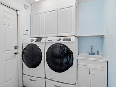 701 Buoy Road, North Palm Beach, FL 33408