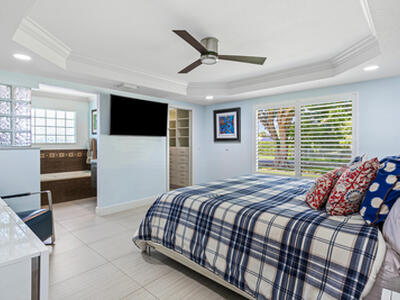 701 Buoy Road, North Palm Beach, FL 33408