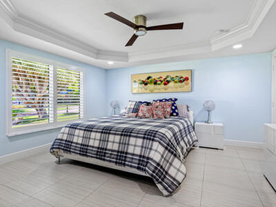 701 Buoy Road, North Palm Beach, FL 33408