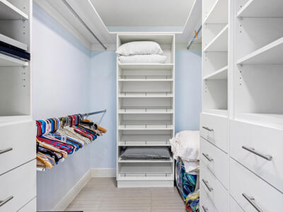 701 Buoy Road, North Palm Beach, FL 33408