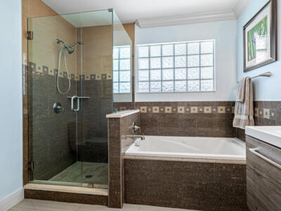 701 Buoy Road, North Palm Beach, FL 33408