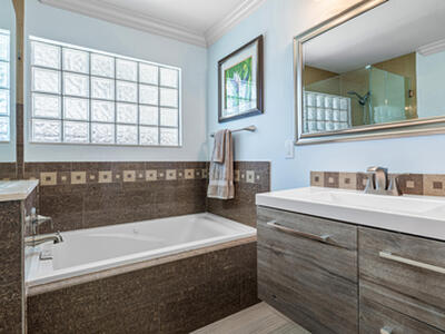 701 Buoy Road, North Palm Beach, FL 33408