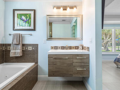 701 Buoy Road, North Palm Beach, FL 33408